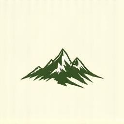 Alpenverein Logo