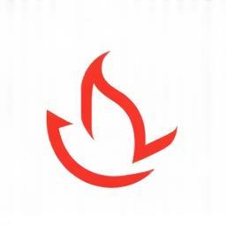Österreich Werbung Logo